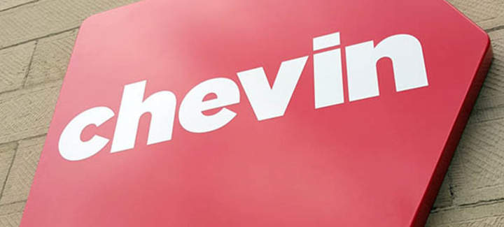 Chevin fleet solutions, Location solutions, Dubai, Uae, Logistics Chevin fleet solutions, Location solutions, Dubai, Uae, Logistics
