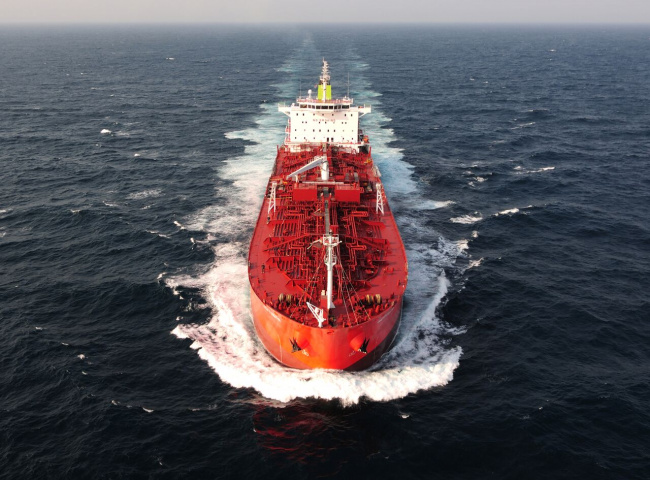 Gulf navigation, Shipping, Petrochemical, Dry-dock, IMO Gulf navigation, Shipping, Petrochemical, Dry-dock, IMO