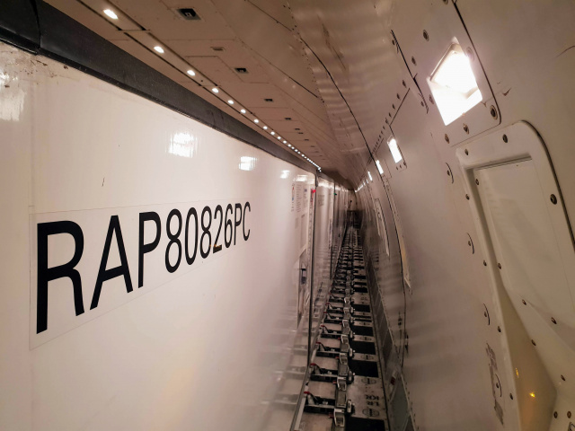 Iata, Air cargo, Middle east. Iata, Air cargo, Middle east.