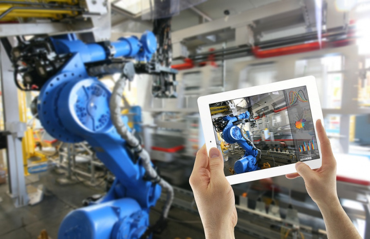 Uae, Middle east, Gcc, Automation, Factory Uae, Middle east, Gcc, Automation, Factory