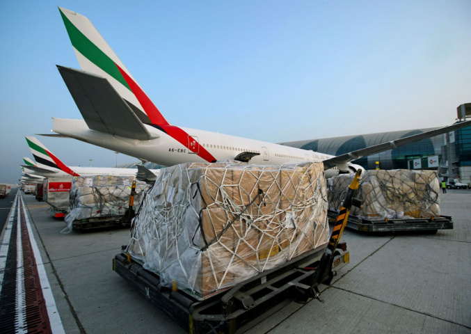Emirates skycargo, Air cargo, Air freight Emirates skycargo, Air cargo, Air freight