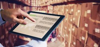 Inventory, Retailers, Gcc, Uae, Outsourcing Inventory, Retailers, Gcc, Uae, Outsourcing