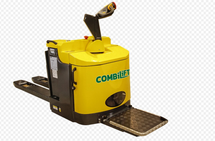 CombiLift, Combi-PPT, Pallet truck, Mhe, Materials Handling CombiLift, Combi-PPT, Pallet truck, Mhe, Materials Handling