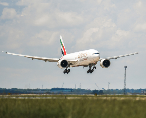 Emirates skycargo, Air freight, Fresh produce, Exports, Sri lanka Emirates skycargo, Air freight, Fresh produce, Exports, Sri lanka