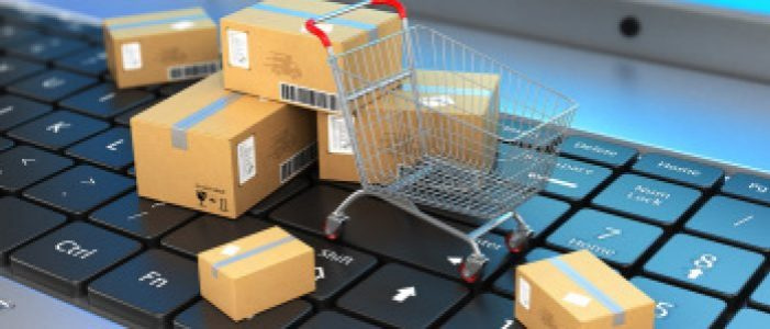 E-commerce, Online inventory management, Online retail E-commerce, Online inventory management, Online retail