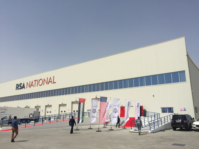 Air cargo, RSA National, Rsa global, Dwc, Dubai south, Al maktoum international Air cargo, RSA National, Rsa global, Dwc, Dubai south, Al maktoum international
