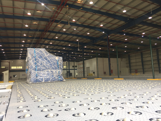 Rsa global, Rsa logistics, RSA National, Air cargo, Dubai south Rsa global, Rsa logistics, RSA National, Air cargo, Dubai south