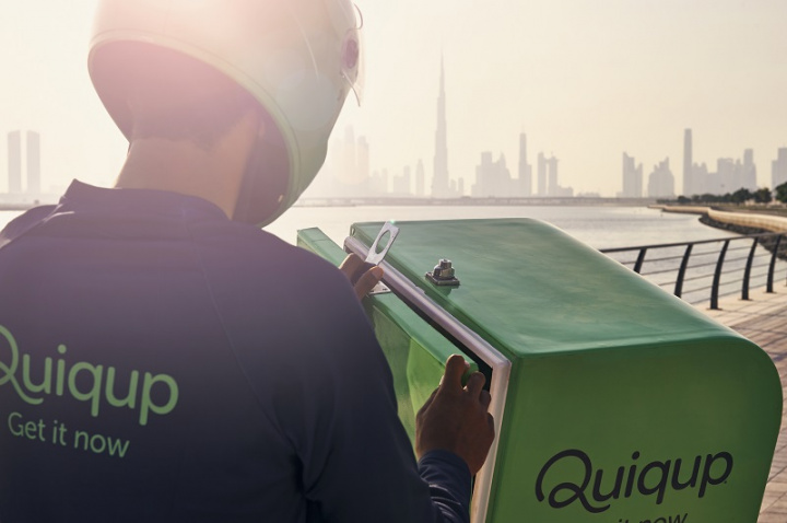 Leaders in logistics, Conference, 2019, Last mile, Uae Leaders in logistics, Conference, 2019, Last mile, Uae