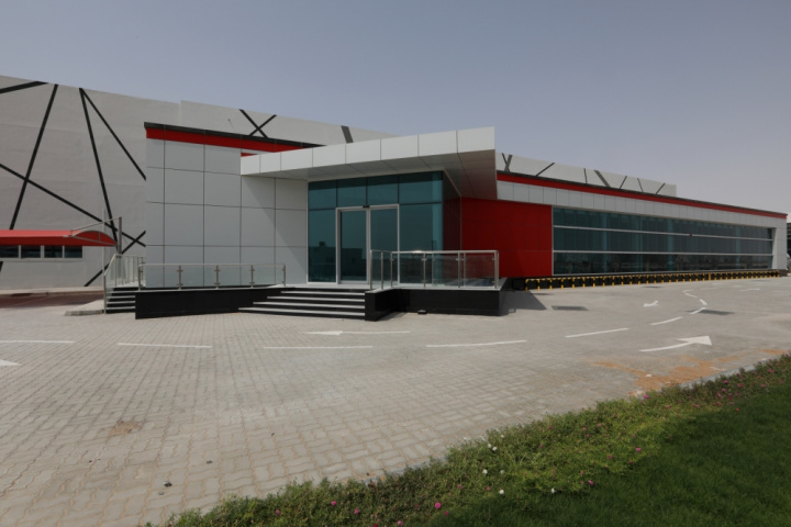 Truebell, DC, Warehouse, Fmcg, Uae, Dubai, Middle east Truebell, DC, Warehouse, Fmcg, Uae, Dubai, Middle east