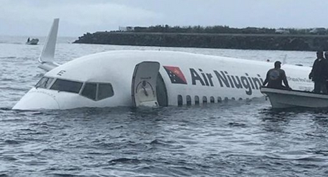 Plane, Accident, Crash, Aviation Plane, Accident, Crash, Aviation