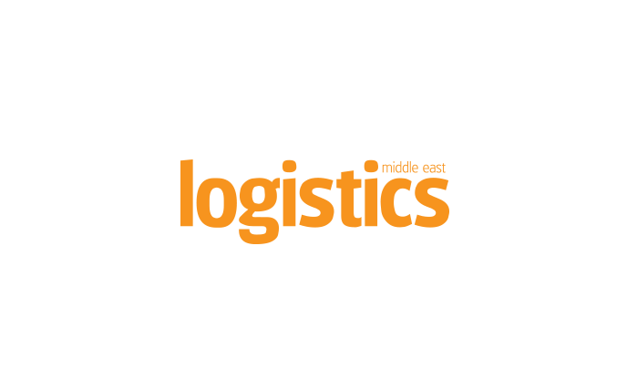 Logistics middle east, ITP Logistics middle east, ITP