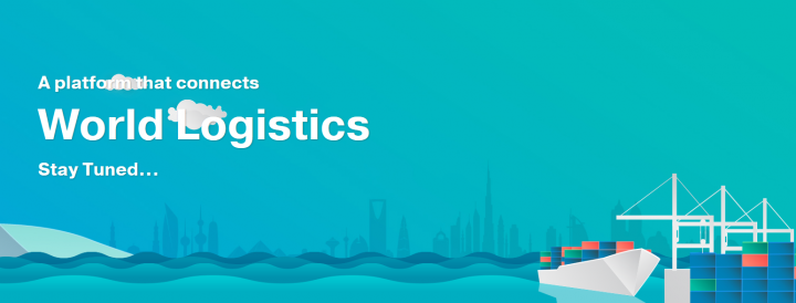 HashMove, Technology, Digital, Gcc, Logistics, Dubai HashMove, Technology, Digital, Gcc, Logistics, Dubai