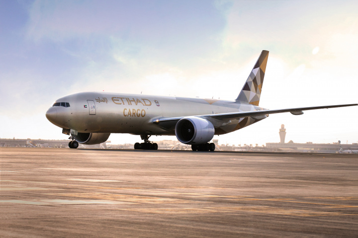 Etihad, Airways, Jet fuel, Biofuel, Abu dhabi Etihad, Airways, Jet fuel, Biofuel, Abu dhabi