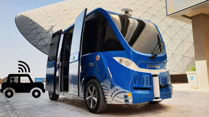 Masdar City, Sustainability, Autonomous vehicle, Electric car Masdar City, Sustainability, Autonomous vehicle, Electric car