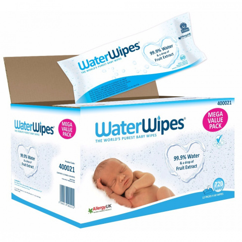 Truebell, Waterwipes, Baby wipes, Fmcg, Dubai, Uae, Logistics, Distribution Truebell, Waterwipes, Baby wipes, Fmcg, Dubai, Uae, Logistics, Distribution