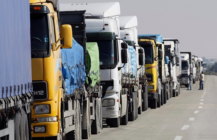 Telematics, Driver, Gcc, Sygic Telematics, Driver, Gcc, Sygic
