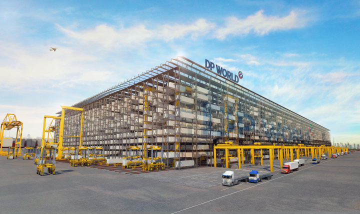 Dp world, Containers, Ports, Jebel Ali Dp world, Containers, Ports, Jebel Ali
