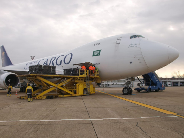 Saudia cargo, Athens, Marrakesh, Air cargo Saudia cargo, Athens, Marrakesh, Air cargo