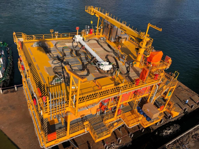 Drydocks world, Shipyard, Oil and gas Drydocks world, Shipyard, Oil and gas