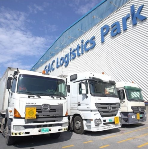 Dp world, Trade, Syria, Jebel Ali, Uae Dp world, Trade, Syria, Jebel Ali, Uae
