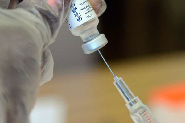 Vaccine, Medical, Pharma logistics, Pharmaceutical, Uganda, Ups, Gavi Vaccine, Medical, Pharma logistics, Pharmaceutical, Uganda, Ups, Gavi