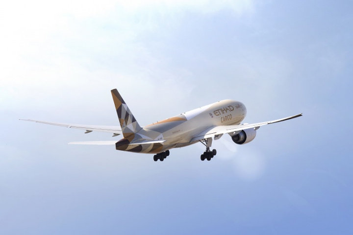 Etihad airlines, Etihad cargo, Flight tracking Etihad airlines, Etihad cargo, Flight tracking