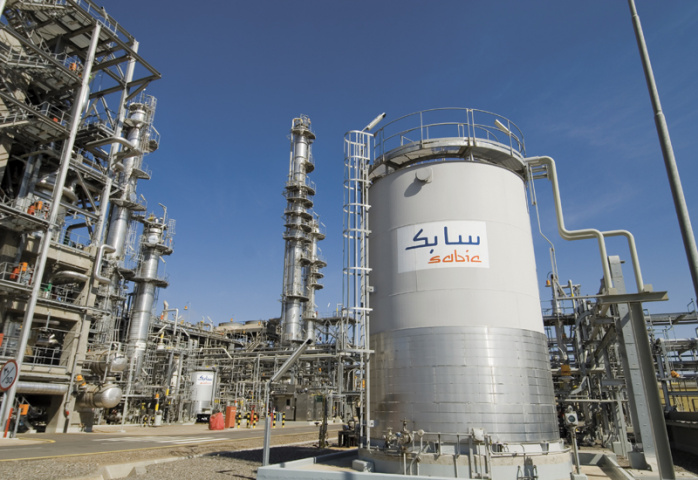 Sabic, United stars, Chemicals, Transport, Saudi arabia, Tristar Sabic, United stars, Chemicals, Transport, Saudi arabia, Tristar