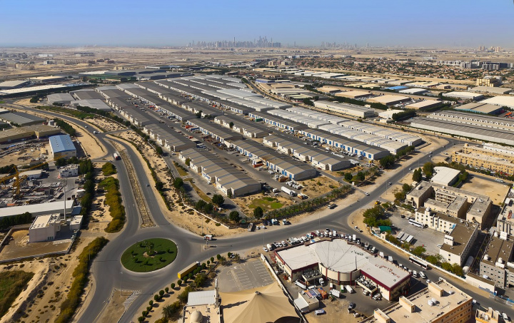 DIP, Dubai investments park, Warehouse, Real estate DIP, Dubai investments park, Warehouse, Real estate