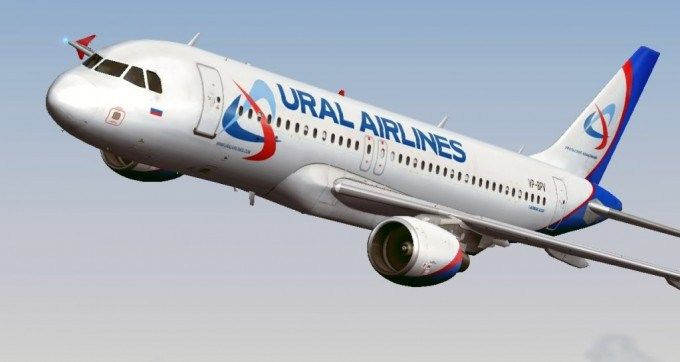 Aviation, Emergency, Russia, Dubai Aviation, Emergency, Russia, Dubai