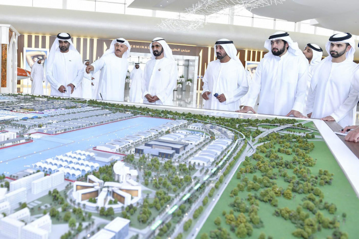 Dubai south, Aviation, Freezone, E-commerce Dubai south, Aviation, Freezone, E-commerce