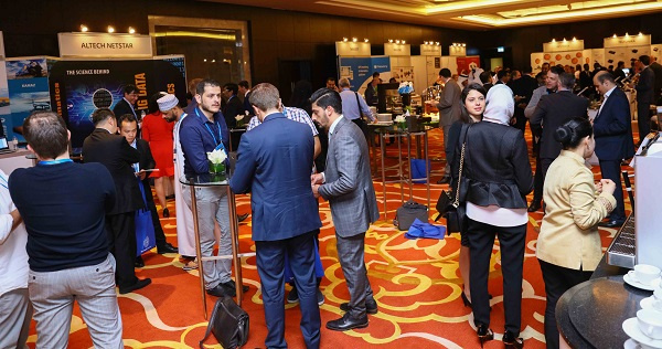 Telematics, Conference, Middle east, Dubai Telematics, Conference, Middle east, Dubai