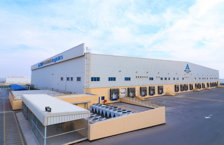 Tripharma logistics, Pharmaceuticals, Pharma logistics, Dubai, Uae Tripharma logistics, Pharmaceuticals, Pharma logistics, Dubai, Uae
