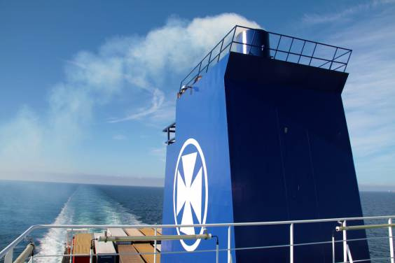 Oil, Supply Chain, Scrubbers, IMO, Sulphur, Gcc Oil, Supply Chain, Scrubbers, IMO, Sulphur, Gcc