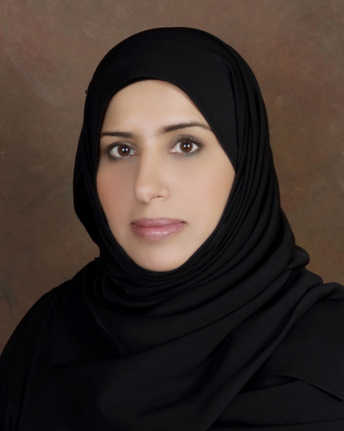 Nadya Kamali, CEO of Customs World. Nadya Kamali, CEO of Customs World.