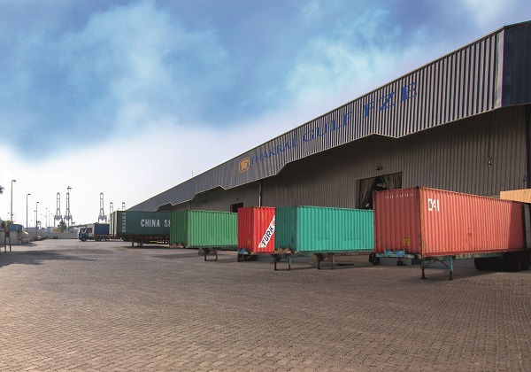 Thakral gulf, 3pl, Breakbulk, Project cargo, Dubai, Jebel Ali Thakral gulf, 3pl, Breakbulk, Project cargo, Dubai, Jebel Ali