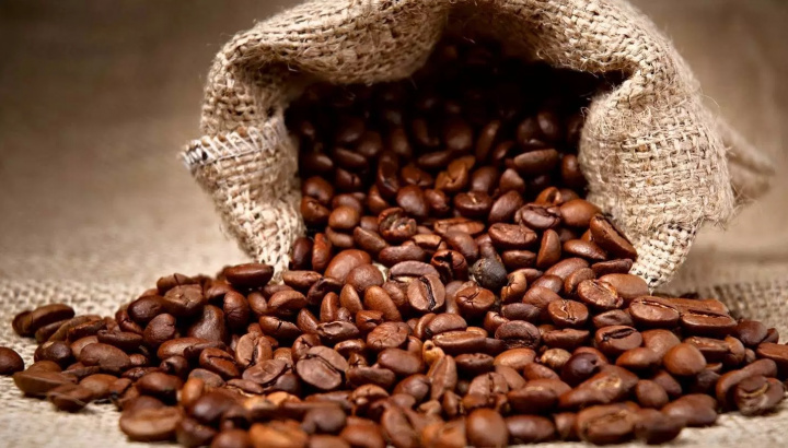 Cofee, Logistics, Warehouse, Dubai, Uae, Dmcc Cofee, Logistics, Warehouse, Dubai, Uae, Dmcc