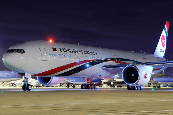 Bangladesh, Dubai, Hijacking, Biman Bangladesh Airlines Bangladesh, Dubai, Hijacking, Biman Bangladesh Airlines
