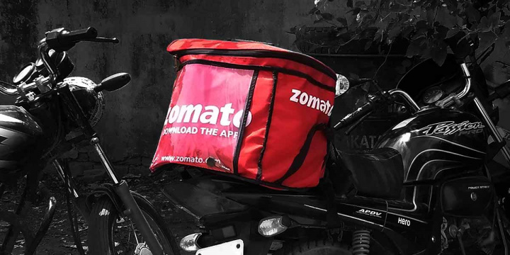 Food delivery, Zomato, Noon, Talabat, Ramadan, Uae Food delivery, Zomato, Noon, Talabat, Ramadan, Uae