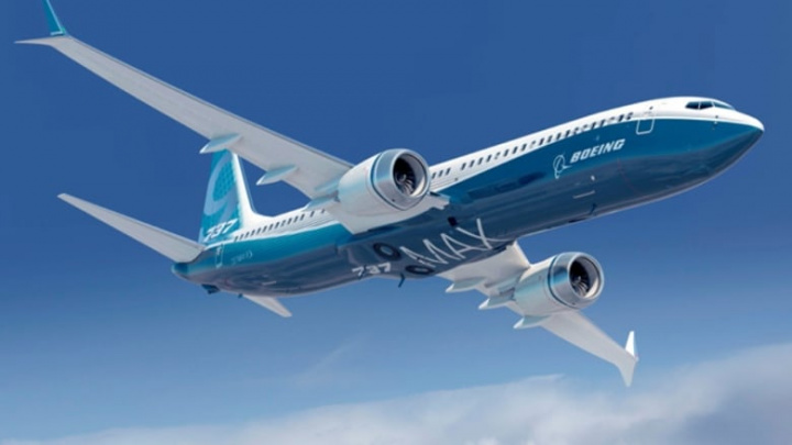 Trump, Boeing, Boeing 737 MAX, Ethiopian airlines Trump, Boeing, Boeing 737 MAX, Ethiopian airlines
