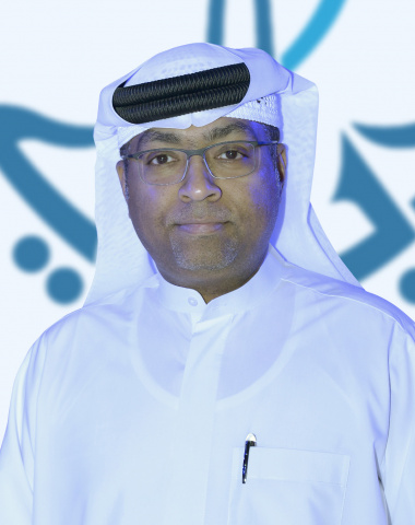 Hamed Hassan, director for registration and licensing, DMCA Hamed Hassan, director for registration and licensing, DMCA