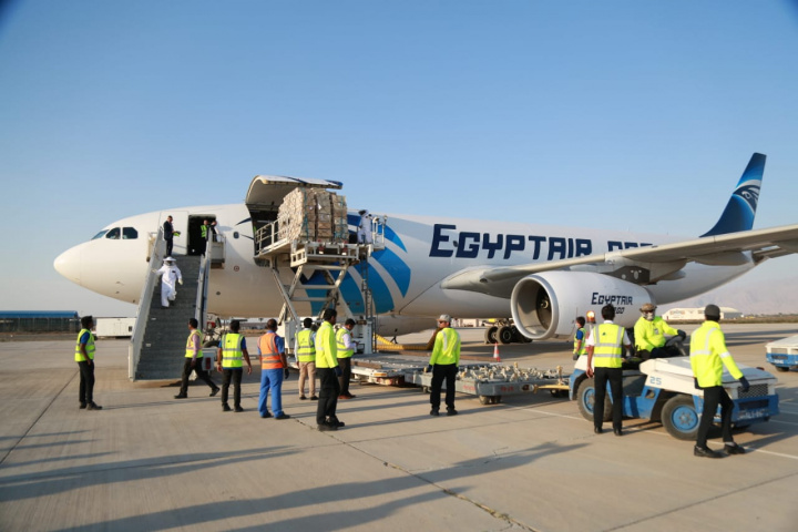 Air cargo, Air freight, Transport, Load, Load factors Air cargo, Air freight, Transport, Load, Load factors
