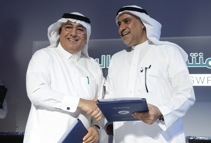 Bahri, Desalination, Swcc, Saudi arabia Bahri, Desalination, Swcc, Saudi arabia