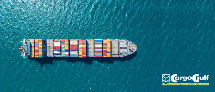 Intermodal market report, Coronavirus, Trade, China, Logistics, Supply Chain Intermodal market report, Coronavirus, Trade, China, Logistics, Supply Chain