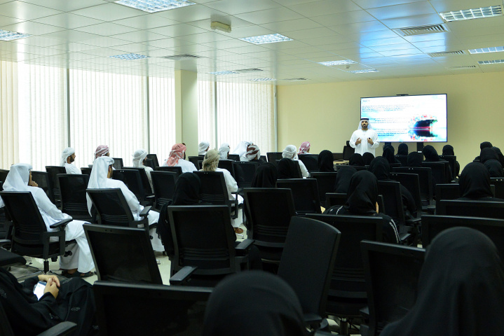 Abu dhabi, Maritime, Training, Emirati Abu dhabi, Maritime, Training, Emirati
