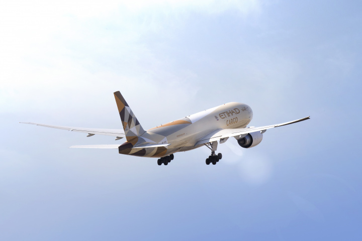 Etihad cargo, Air cargo, Abu dhabi Etihad cargo, Air cargo, Abu dhabi