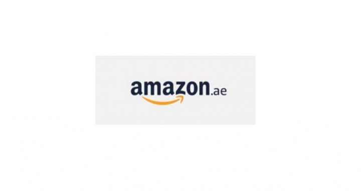 Amazon, SOUQ, Uae, Jeff bezos, Ronaldo Mouchawar Amazon, SOUQ, Uae, Jeff bezos, Ronaldo Mouchawar