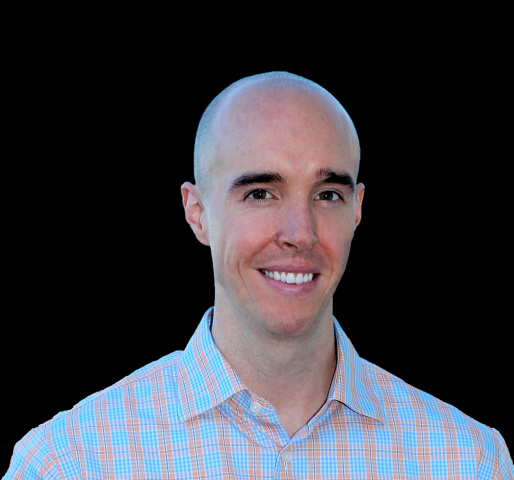 Tim Bandos, VP of Cybersecurity, Digital Guardian Tim Bandos, VP of Cybersecurity, Digital Guardian