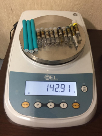 Dubai customs, Dubai airport, Smuggling Dubai customs, Dubai airport, Smuggling