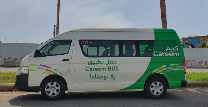 Careem, Careem bus, Egypt, Saudi arabia Careem, Careem bus, Egypt, Saudi arabia