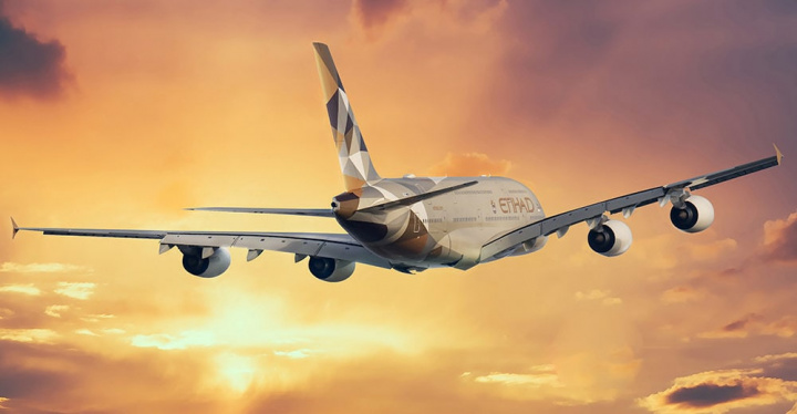 Etihad airlines, A380, Lebanon, Sydney, Abu dhabi Etihad airlines, A380, Lebanon, Sydney, Abu dhabi